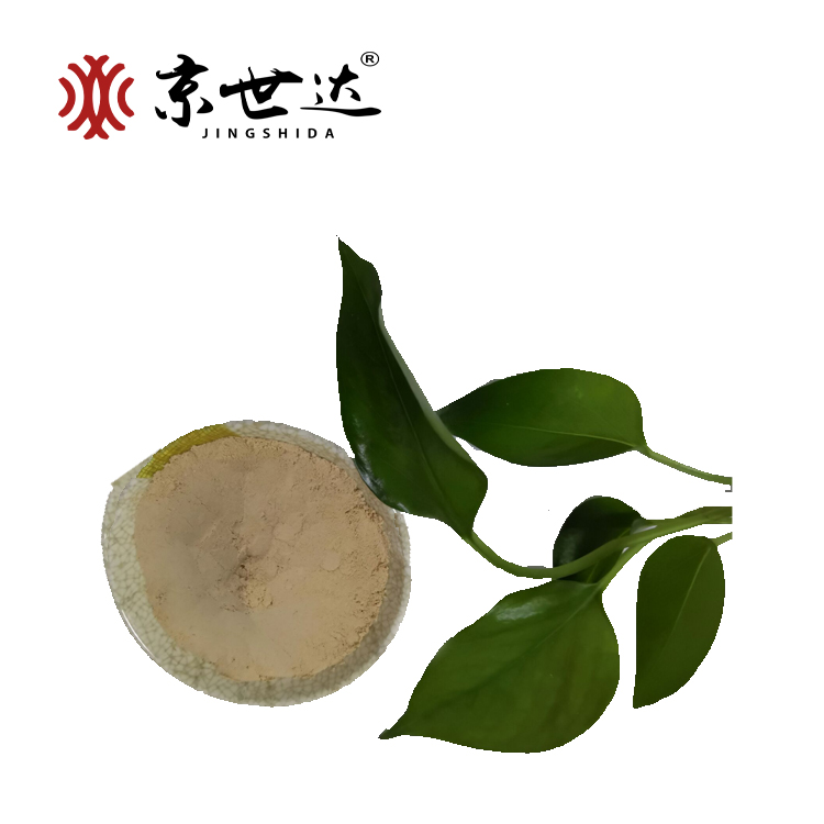 氨基酸粉