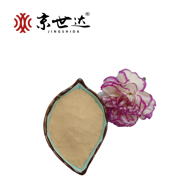 氨基酸粉