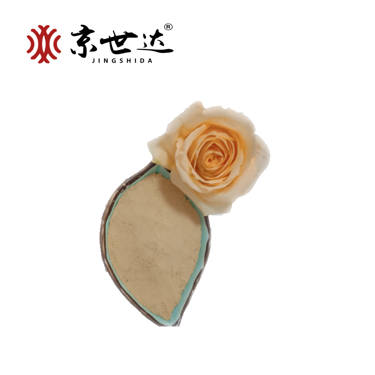 氨基酸粉